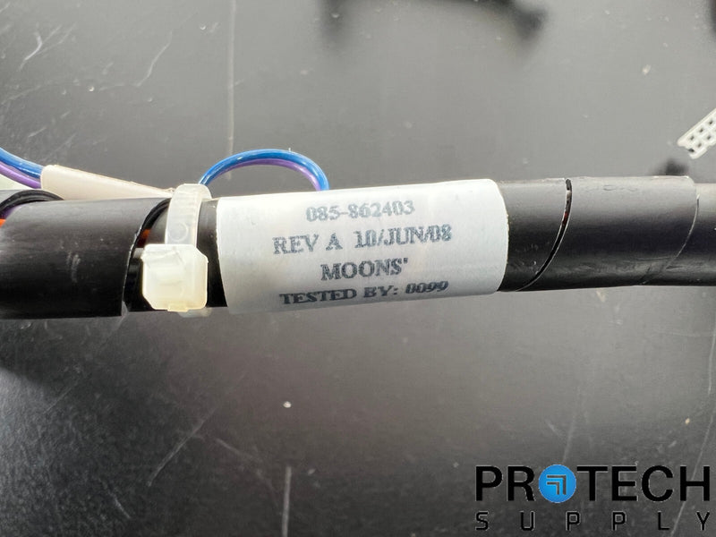 Load image into Gallery viewer, Thermo 050-899601 Main Board Assy for Nicolet 6700 FTIR Spectrometer w/ WARRANTY