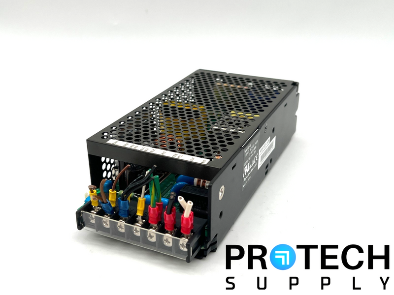 Load image into Gallery viewer, Nagano Japan Radio AHS100-5 Power Supply from HITACHI FMBIO with WARRANTY