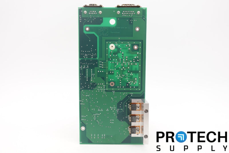 Load image into Gallery viewer, Thermo Polaris Q 119590-0070 RF Detector PCB Assembly with WARRANTY
