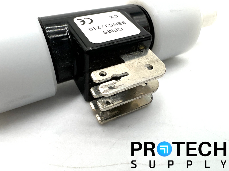 Load image into Gallery viewer, Gems SENS37219 Flow Sensor with WARRANTY