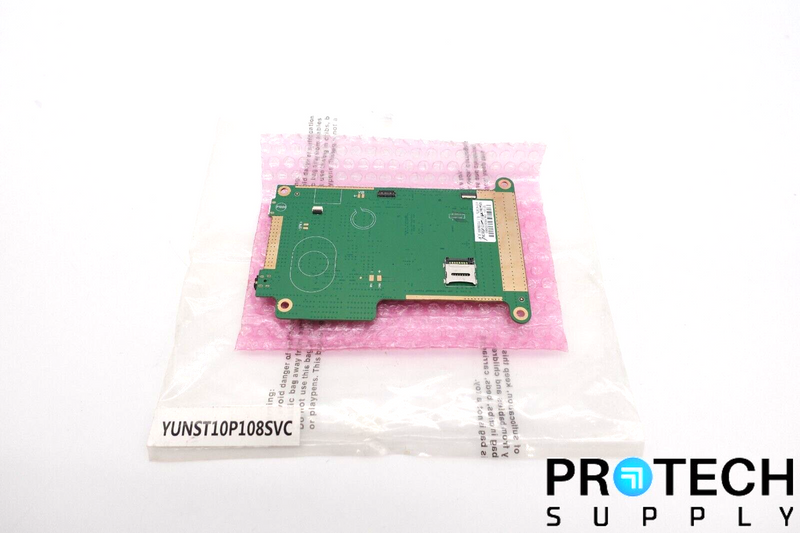 Load image into Gallery viewer, Yuneec YUNST10P108 Main Board for Android System Q500 NEW with WARRANTY