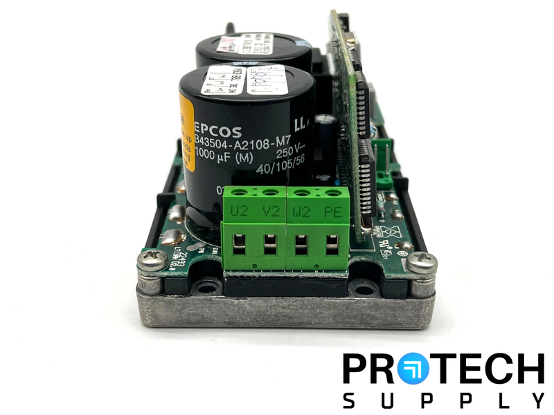 Load image into Gallery viewer, Eppendorf Power Board for Centrifuge 5810R with WARRANTY