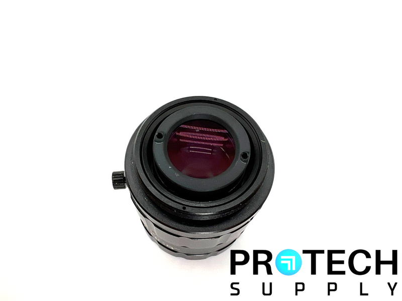Load image into Gallery viewer, Edmund Optics 33305 Fixed Focal Length Lens 25mm F1.85