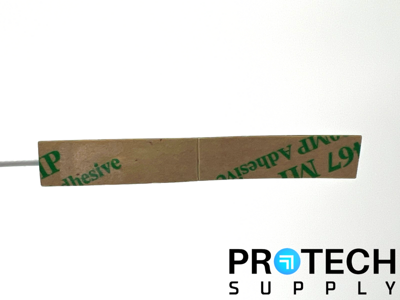Load image into Gallery viewer, (Pack of 2) Taoglas Limited FXP73.09.0100A RF Antenna Bluetooth NEW w/ WARRANTY