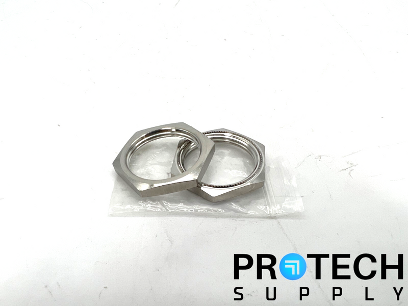 Load image into Gallery viewer, Pepperl+Fuchs NCB10-30GM40-N0 181120 Inductive Proximity Sensors NEW w/ WARRANTY