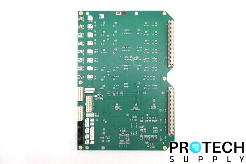Load image into Gallery viewer, Millipore Guava EasyCyte 0400-0725 & 0400-0680 Lab Analyzer Boards with WARRANTY