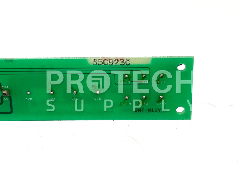 Load image into Gallery viewer, (Lot of 3) Advantest BLF-024309 Circuit Board PLF-224309AA with WARRANTY