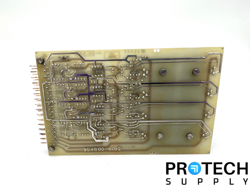 Load image into Gallery viewer, Zeiss 304900-9014-1402 Engine Control Board with WARRANTY