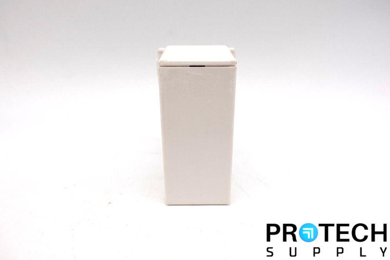 Load image into Gallery viewer, Yuneec Power 3S Battery YUNFBD113 NEW with WARRANTY