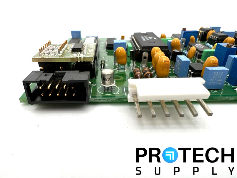 Load image into Gallery viewer, Control Board 22-0451-07 from Biacore C with WARRANTY