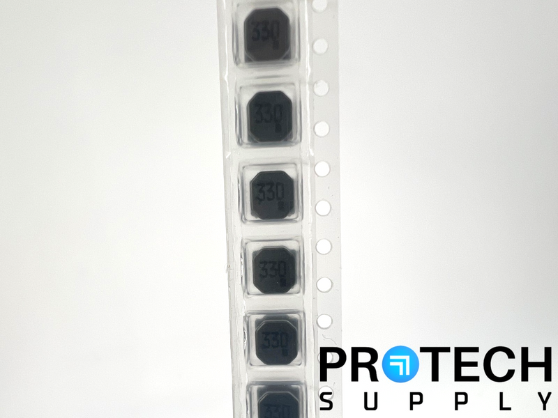 Load image into Gallery viewer, (18/Pk) Wurth Elektronik 74404054330 Wirewound Inductor with WARRANTY