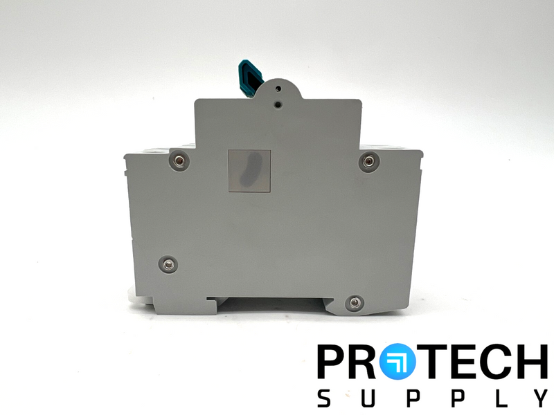Load image into Gallery viewer, Shihlin BHA32 Miniature Circuit Breaker with WARRANTY
