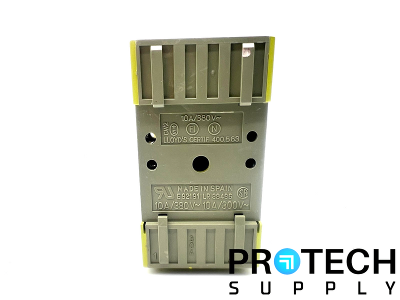Load image into Gallery viewer, HiQUEL PCL Level Control Relay + Comat Relay Base CS-11 with WARRANTY