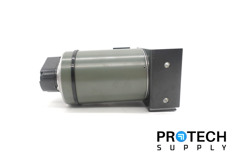 Load image into Gallery viewer, Maxon 2260.817-56.216-201 DC Motor + HEDM-5500 Encoder with WARRANTY