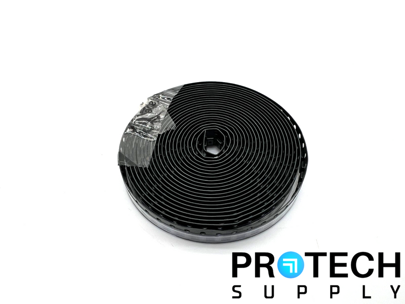 Load image into Gallery viewer, (644/Pk) NDK EXS00A-CS02883 Crystal Distributor 50Ohms 40MHz NEW with WARRANTY