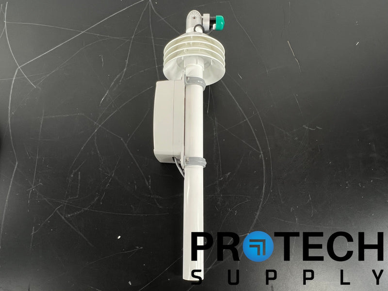 Load image into Gallery viewer, ABB VSN800-12 Weather Station NEW with WARRANTY