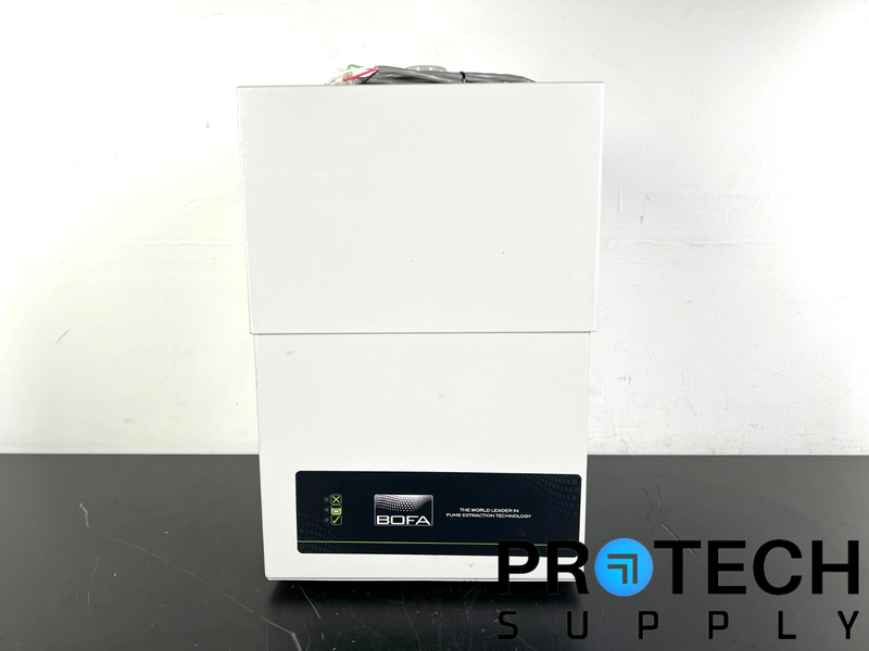 Load image into Gallery viewer, BOFA AD Access 115V 50/60Hz 1.3A with WARRANTY