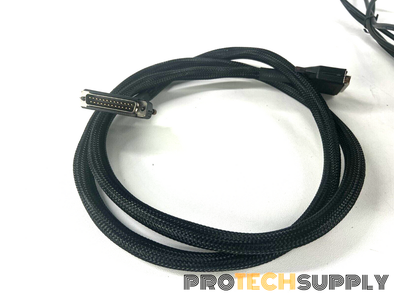 Load image into Gallery viewer, Ion Optix FPC100 FluoroPlex Controller with WARRANTY