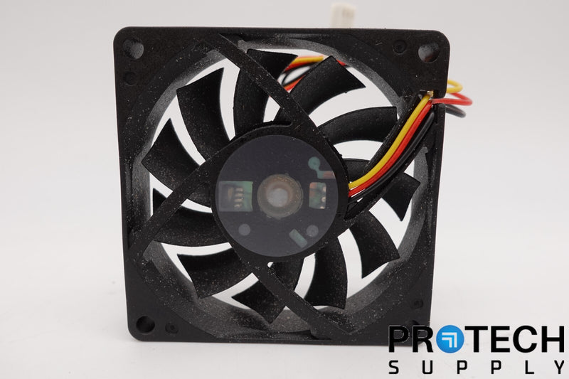 Load image into Gallery viewer, Spire Cooling Fan 12V with WARRANTY