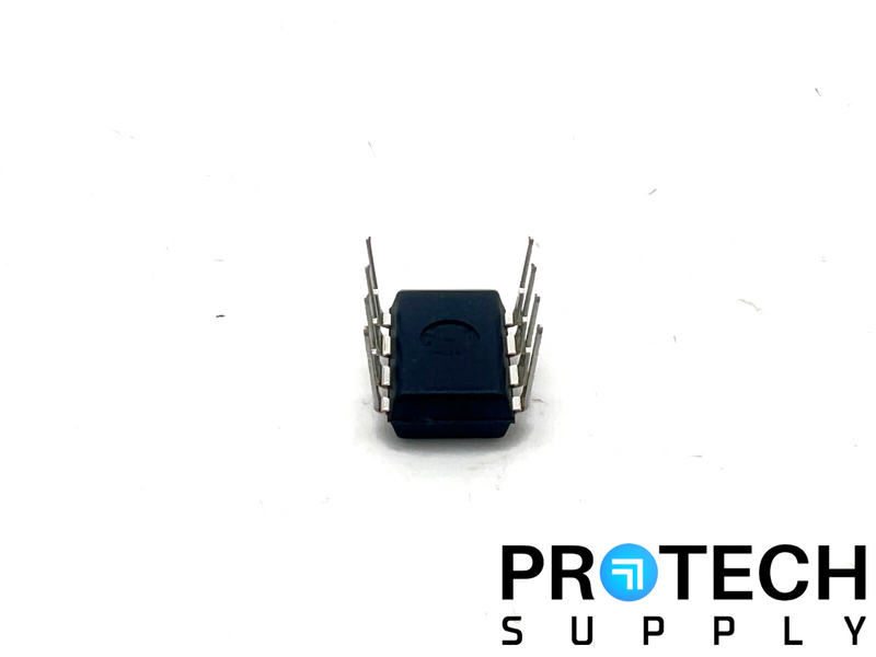 Load image into Gallery viewer, (8/Pk) Analog Devices AD623ANZ Instrumentation Amplifier 8-PDIP with WARRANTY