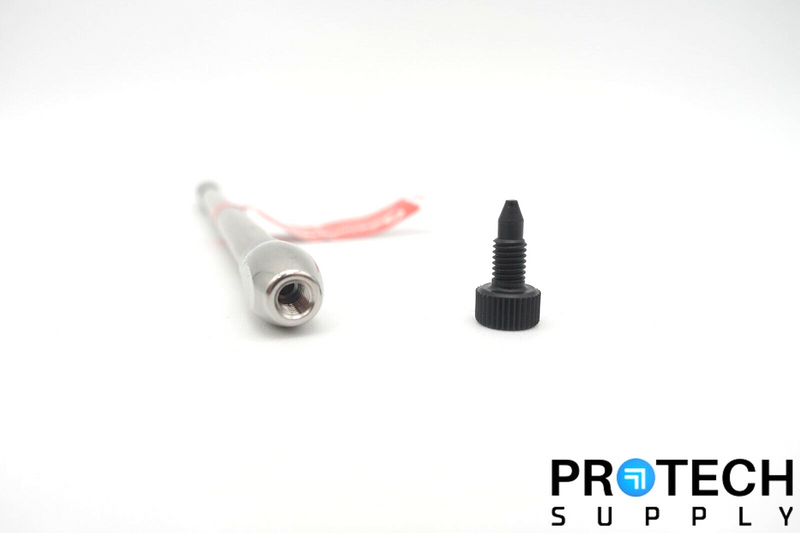 Load image into Gallery viewer, Phenomenex Lux 3 µm Cellulose-3 150 x 4.6 mm LC Column 00F-4492-E0 with WARRANTY