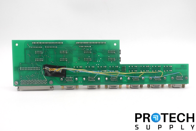 Load image into Gallery viewer, Cohesive Technologies Digital I/O Board Rev. E with WARRANTY