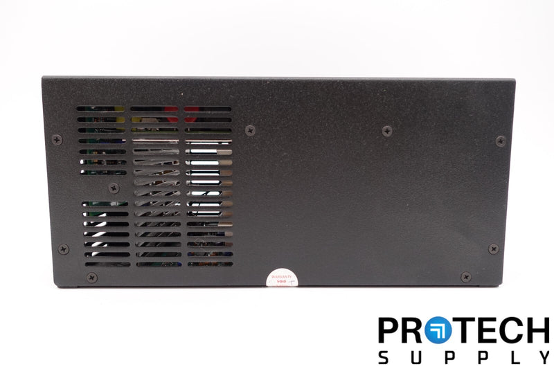 Load image into Gallery viewer, JDSU 21105068 Laser Power Supply 100-240V 2110U-SLCPEB + Keys with WARRANTY