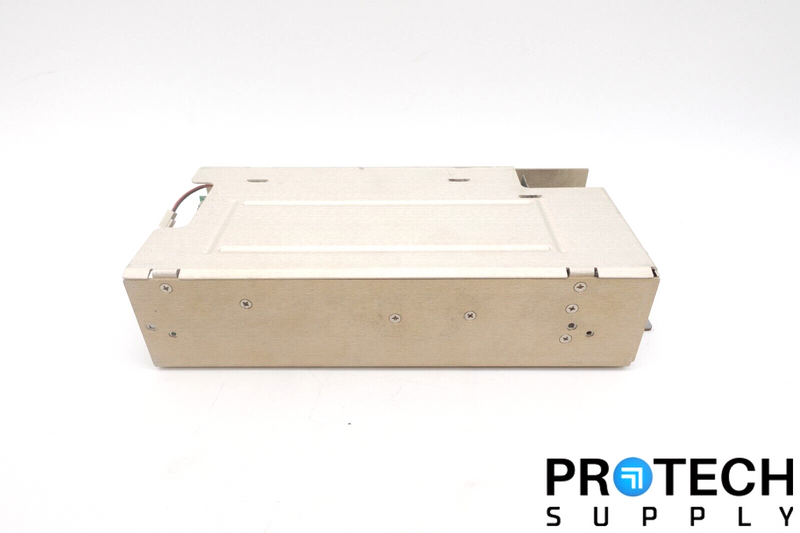 Load image into Gallery viewer, Astec LPS355 Enclosed AC DC Converter with WARRANTY