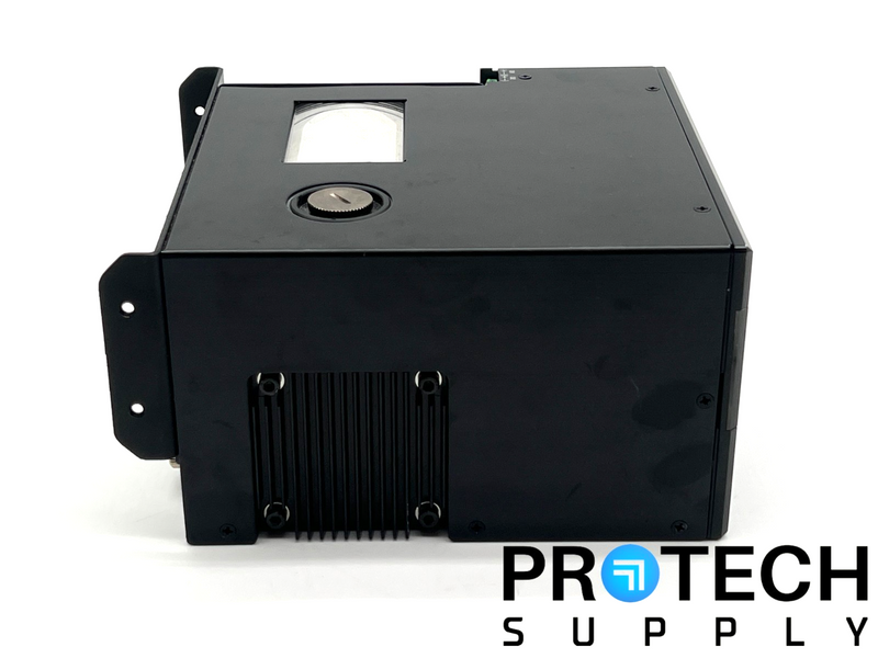 Load image into Gallery viewer, Koolance RPM-ALX400 Reservoir & Pump Module for ALX Series with WARRANTY