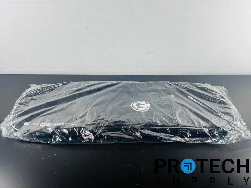 Load image into Gallery viewer, NEW Yuneec E-GO2 Electric Longboard Skateboard Backpack