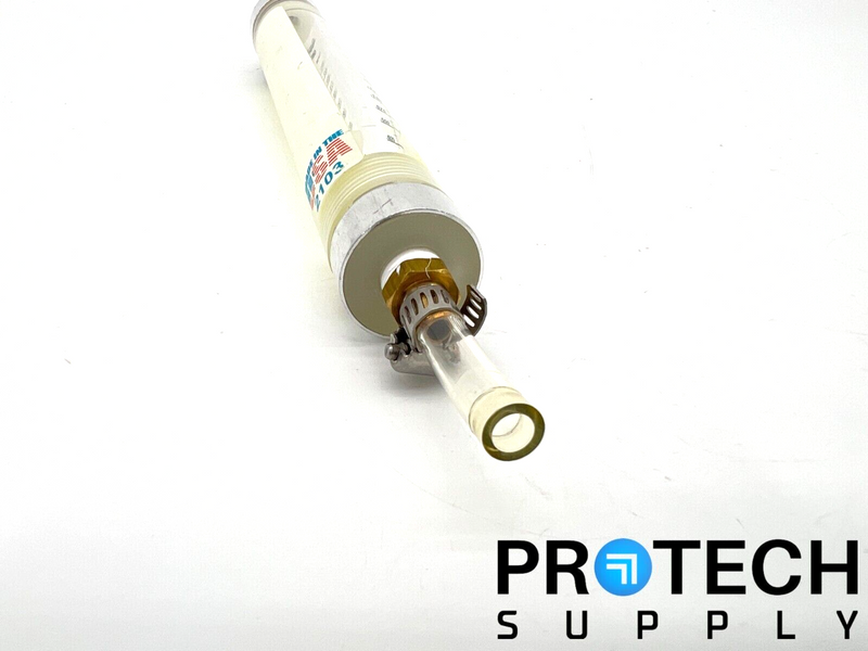 Load image into Gallery viewer, Blue-White F-400 Flowmeter with WARRANTY
