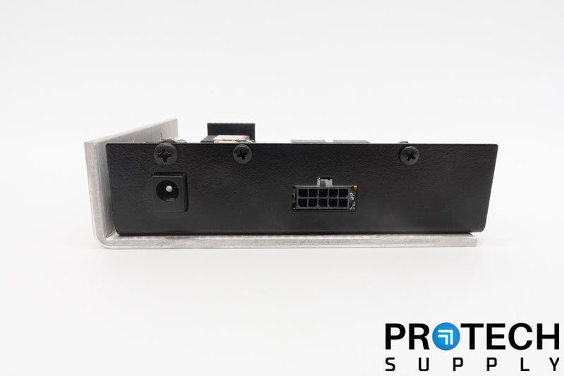 Load image into Gallery viewer, VICI EMHCA-CE Valve Actuator Controller + Metal Bracket with WARRANTY