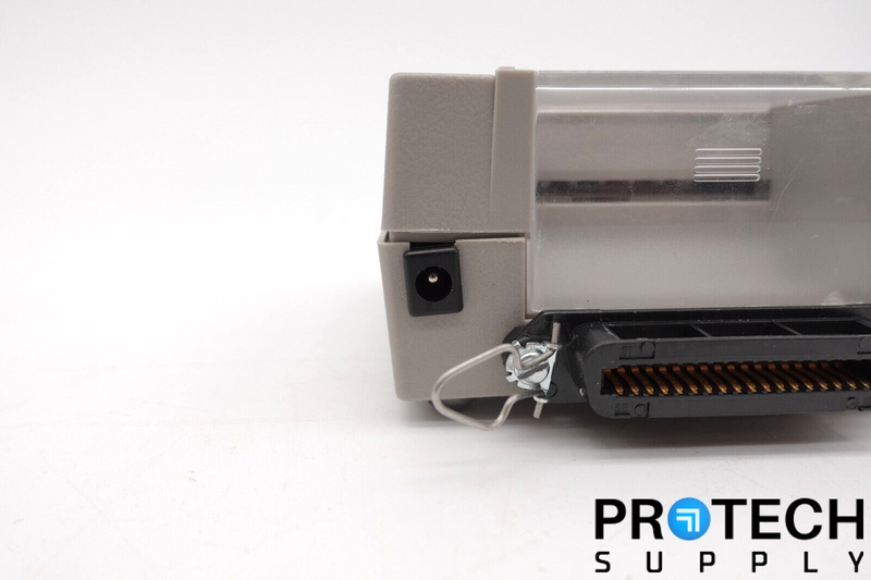 Load image into Gallery viewer, Vankel 9570-13166 Report Centre Printer Stand with WARRANTY