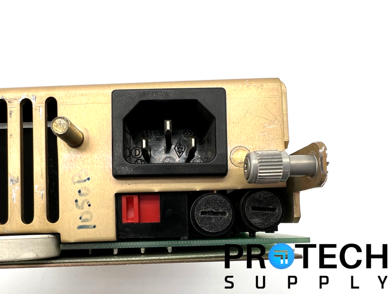 Load image into Gallery viewer, Ericsson HP/Agilent 9246 BMJ Power Supply from 1050 Series HPLC with WARRANTY