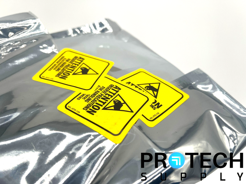 Load image into Gallery viewer, (125/Pk) Onsemi FDT457N N-Channel Surface Mount 30 V NEW With WARRANTY