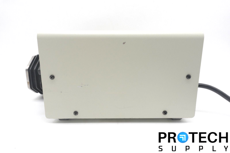 Load image into Gallery viewer, Cole Parmer 7554-90 Masterflex L/S Economy Drive, 77250-62 Pump Head w/ WARRANTY