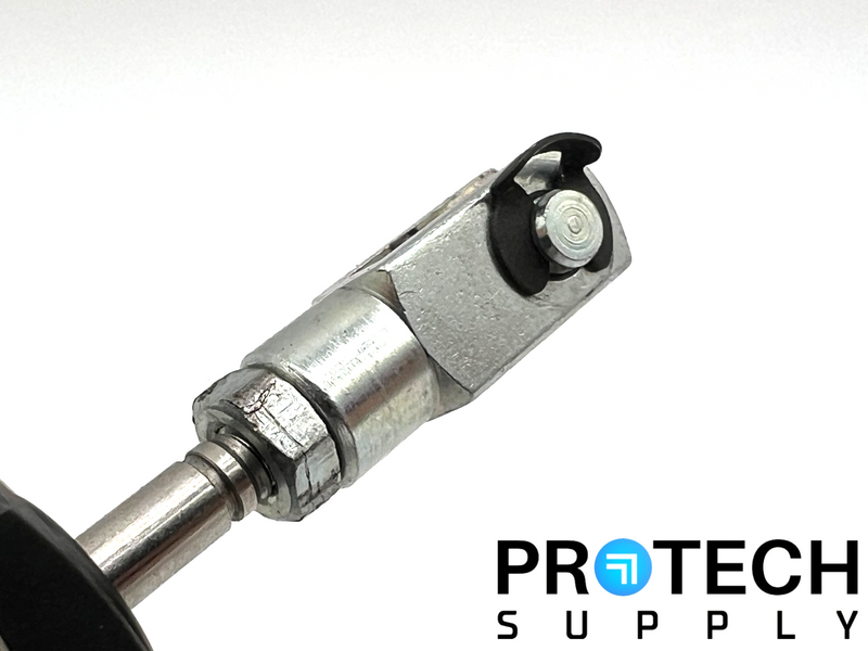 Load image into Gallery viewer, Isliker Magnete GKz-26.04-W/V889 Magnetic Solenoid from Freedom EVO w/ WARRANTY