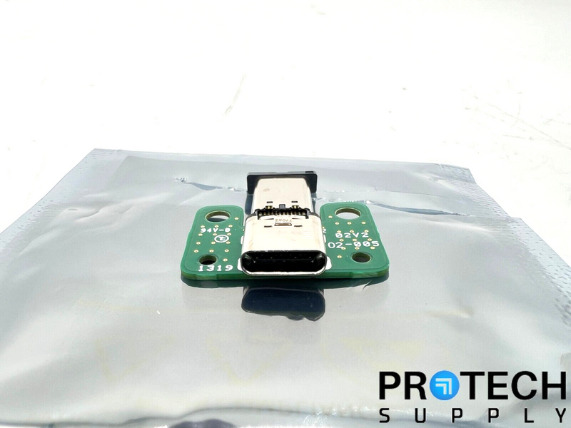 Load image into Gallery viewer, USB C 651-02475-01 Passthrough Adapter NEW with WARRANTY