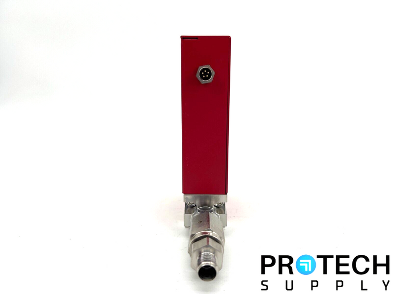 Load image into Gallery viewer, HoribaStec Z500 Digital Mass Flow Device SEC-Z517MGX with WARRANTY