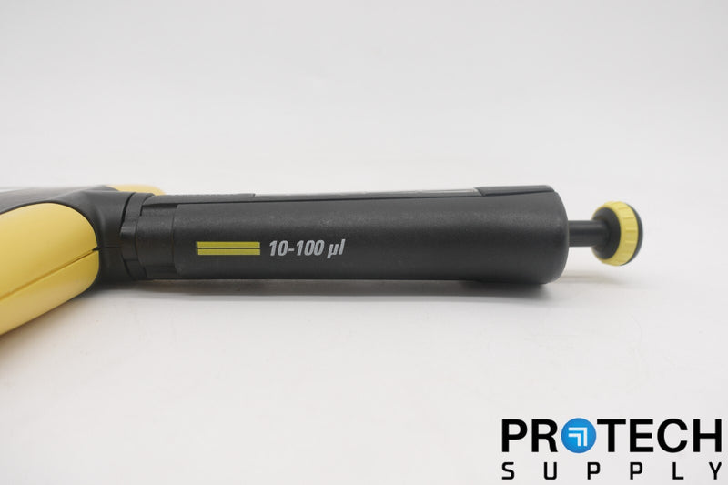 Load image into Gallery viewer, Thermo Scientific FinnPipette F2 / 10 - 100ul / 12-Channel Pipette with WARRANTY