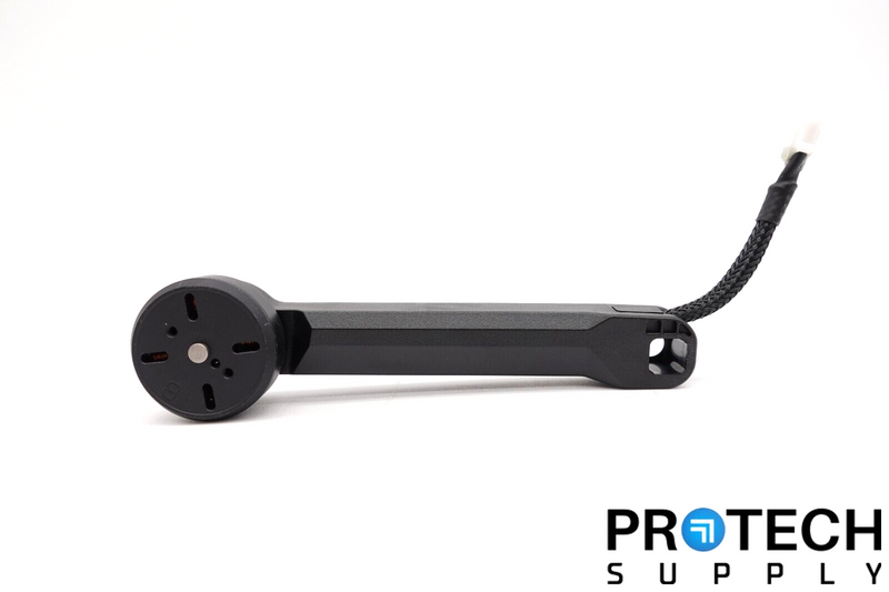 Load image into Gallery viewer, Yuneec Mantis Q Right Front Folding Arm Assy B (YUNMQ105) NEW with WARRANTY