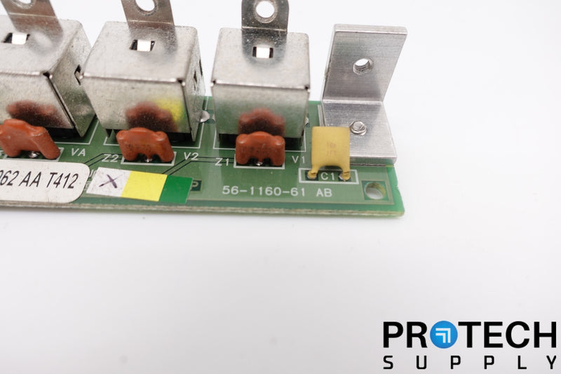 Load image into Gallery viewer, Pharmacia Biotech Board 56116062 AA with WARRANTY