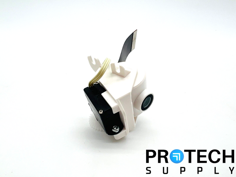 Load image into Gallery viewer, Yuneec Breeze Camera and Lens Unit: BRZ (SVC) with WARRANTY
