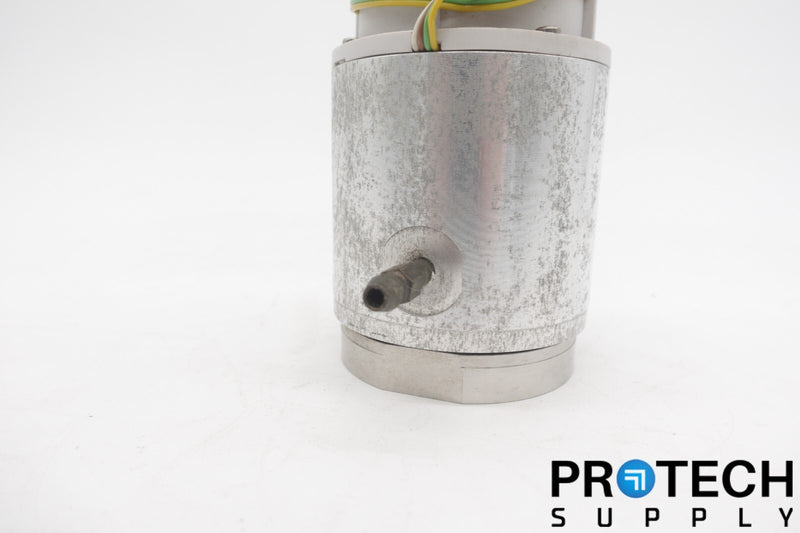 Load image into Gallery viewer, Agilent / HP 79835-60005 High Pressure Damper 1100/1200 with WARRANTY