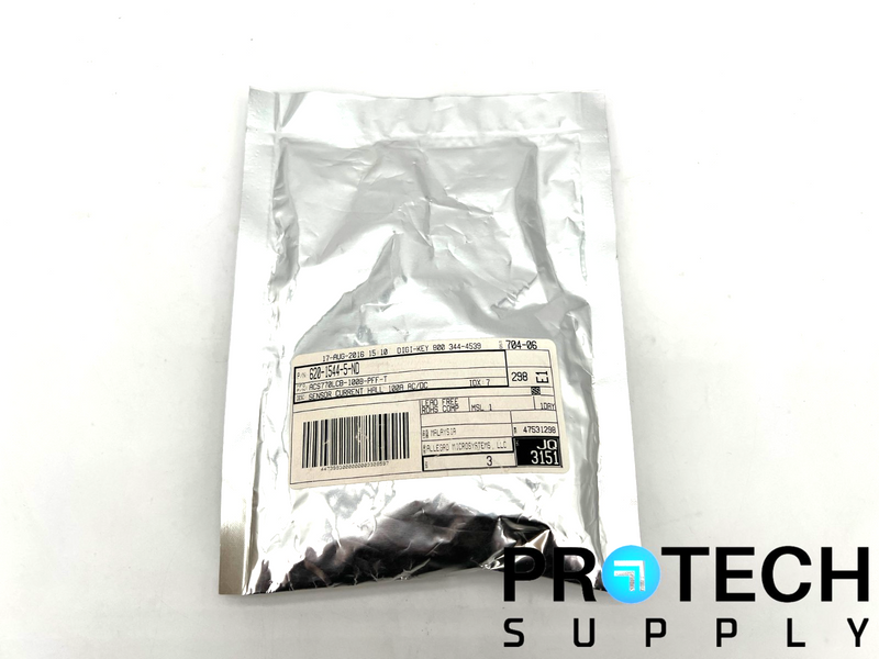Load image into Gallery viewer, (Pack of 3) Allergo ACS770LCB-100B-PFF-T Current Sensor NEW SEALED with WARRANTY