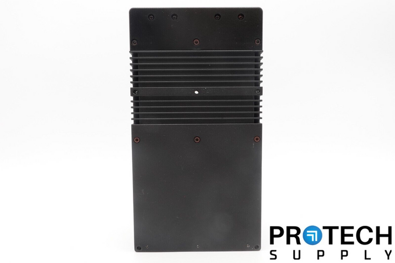 Load image into Gallery viewer, Vicor FlatPAC VI-MU3-EQ-LL-11 Switching Power Supplies 400W 24V with WARRANTY