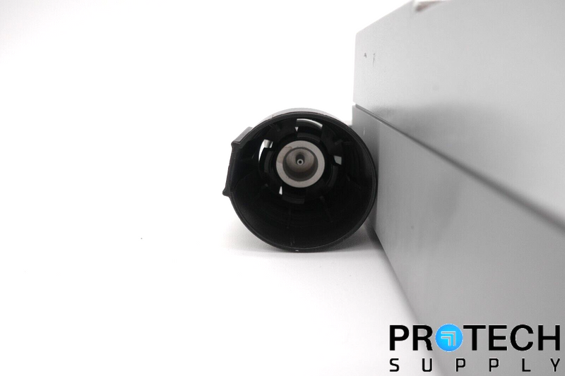 Load image into Gallery viewer, IBS Integra Biosciences Fireboy Plus Mobile Bunsen Burner with WARRANTY