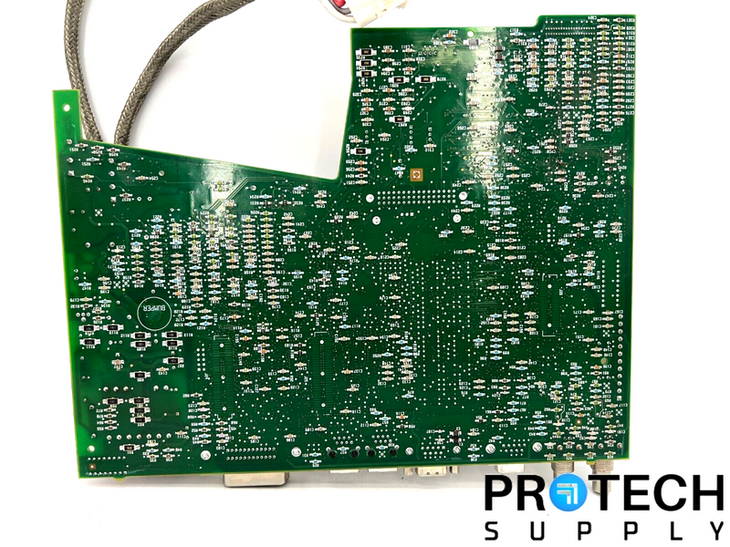 Load image into Gallery viewer, Agilent DAD Main Board DAM G1315-66540 with WARRANTY