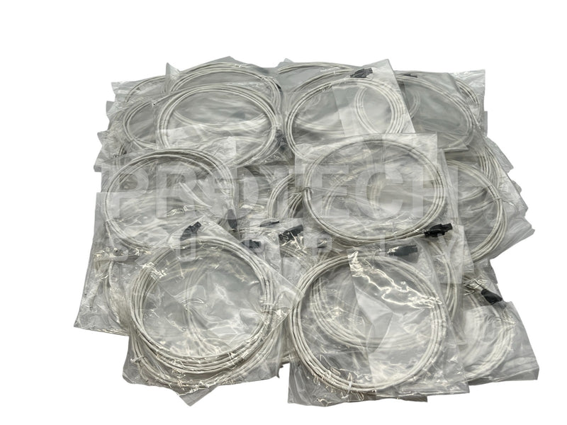 Load image into Gallery viewer, (50/Pack) Molex Micro-Fit 3.0 Cable to Pigtail 10ft NEW with WARRANTY