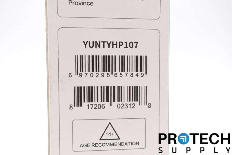 Load image into Gallery viewer, (6/Pk) Yuneec YUNTYHP107 Propellers for Typhoon H NEW